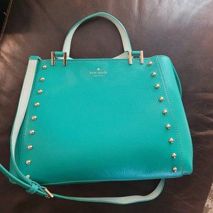 Kate Spade Handbag